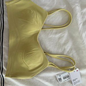 lululemon Like a Cloud Bra Light Support, B/C Cup